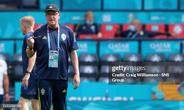 1 157点のヤンネ アンデションのストックフォト Getty Images 1 157点のヤンネ アンデションのストックフォト Getty Images