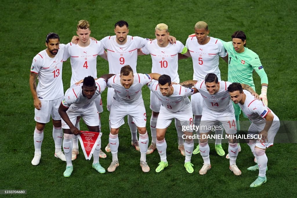 FBL-EURO-2020-2021-MATCH41-FRA-SUI