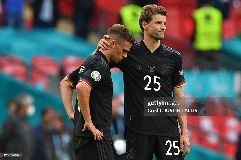 TOPSHOT-FBL-EURO-2020-2021-MATCH44-ENG-GER