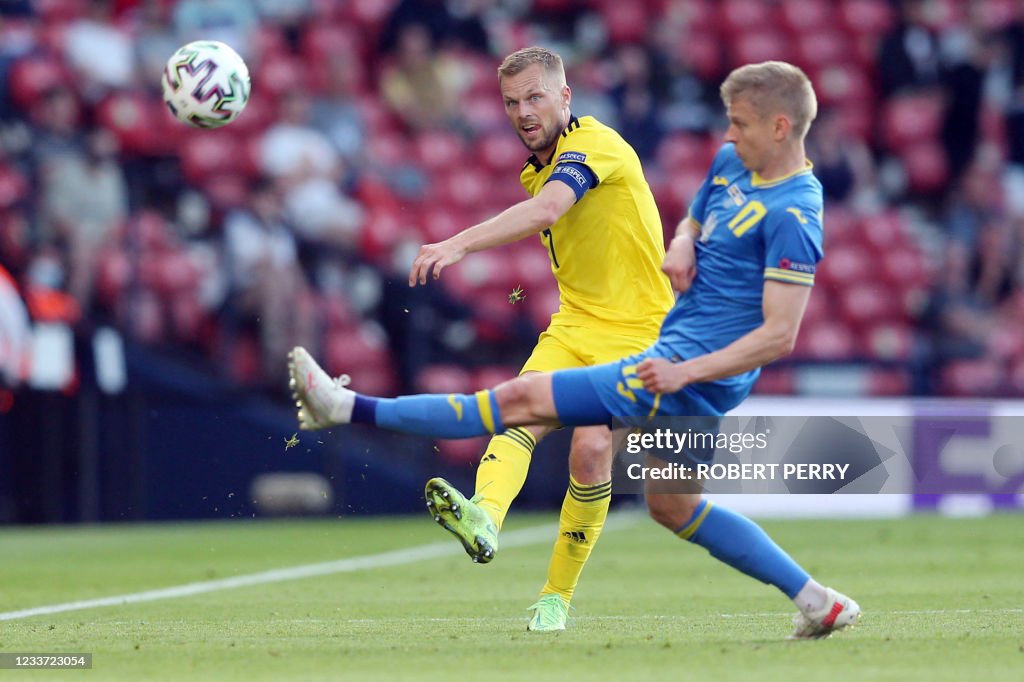 FBL-EURO-2020-2021-MATCH43-SWE-UKR
