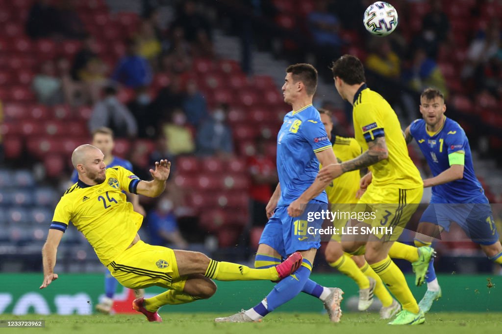 FBL-EURO-2020-2021-MATCH43-SWE-UKR