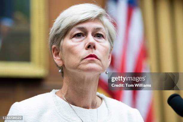Deborah Rols Deborah Ross Photos and Premium High Res Pictures - Getty Images