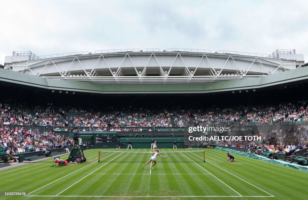 TOPSHOT-TENNIS-GBR-WIMBLEDON