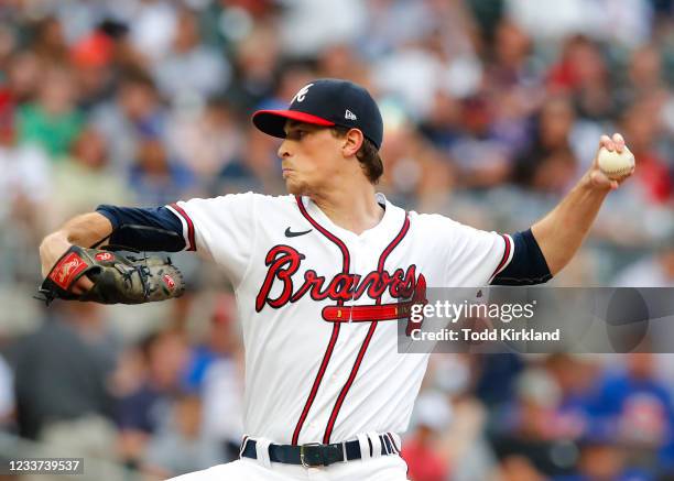Max Fried Photos and Premium High Res Pictures - Getty Images