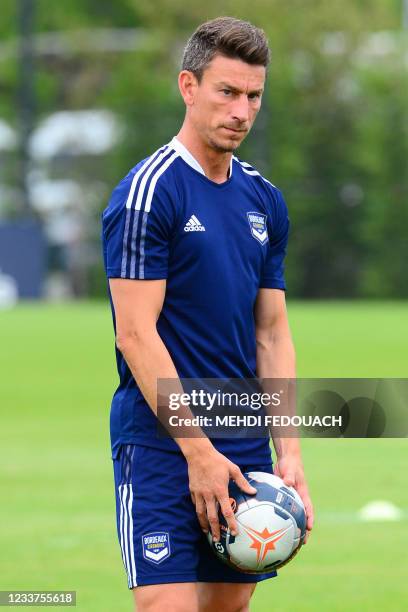 Laurent Koscielny France Photos and Premium High Res Pictures - Getty