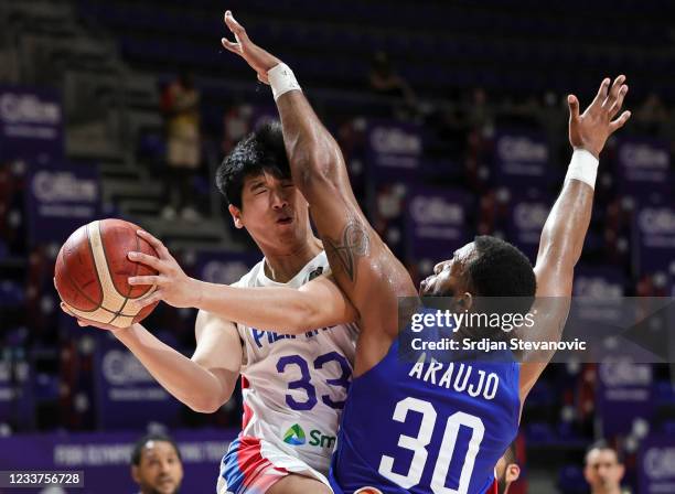 30 Tamayo Dominican Republic Photos & High Res Pictures Getty Images