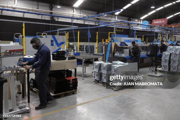 Target Libson 90 Libson Stock Photos, High-Res Pictures, and Images - Getty Images