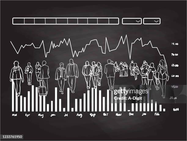 Census Infographic Photos and Premium High Res Pictures - Getty Images
