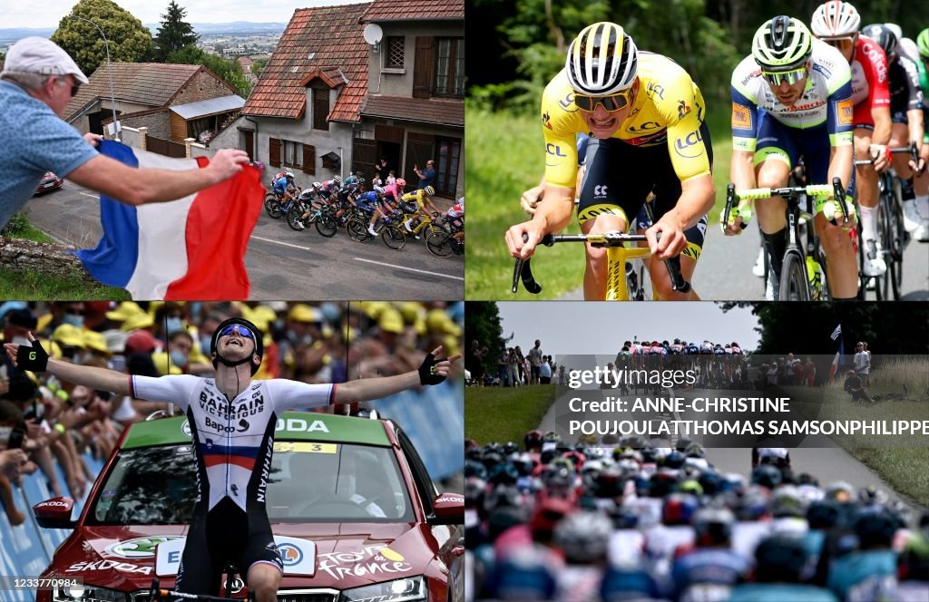 COMBO-CYCLING-FRA-TDF2021-STAGE7