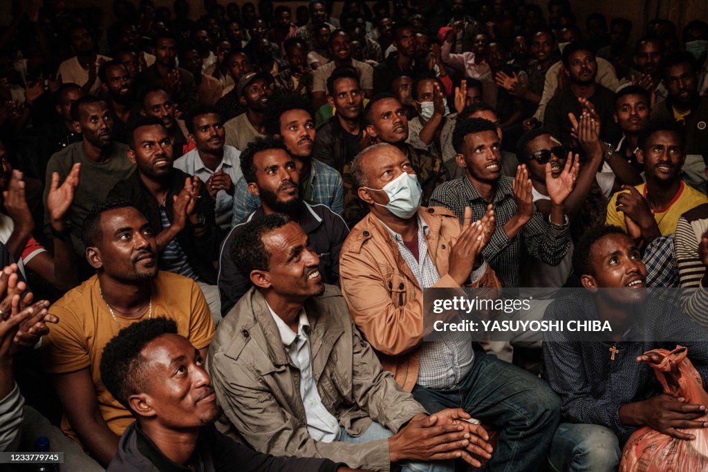 ETHIOPIA-TIGRAY-UNREST-CONFLICT