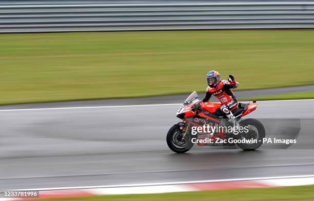 Michele Rinaldo 57 Michele Rinaldi Stock Photos, High-Res Pictures, and Images - Getty ...