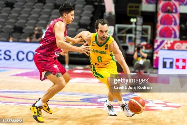 Vitor Alves Benite Photos and Premium High Res Pictures Getty Images