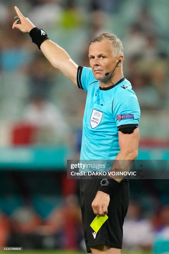 FBL-EURO-2020-2021-MATCH47-CZE-DEN