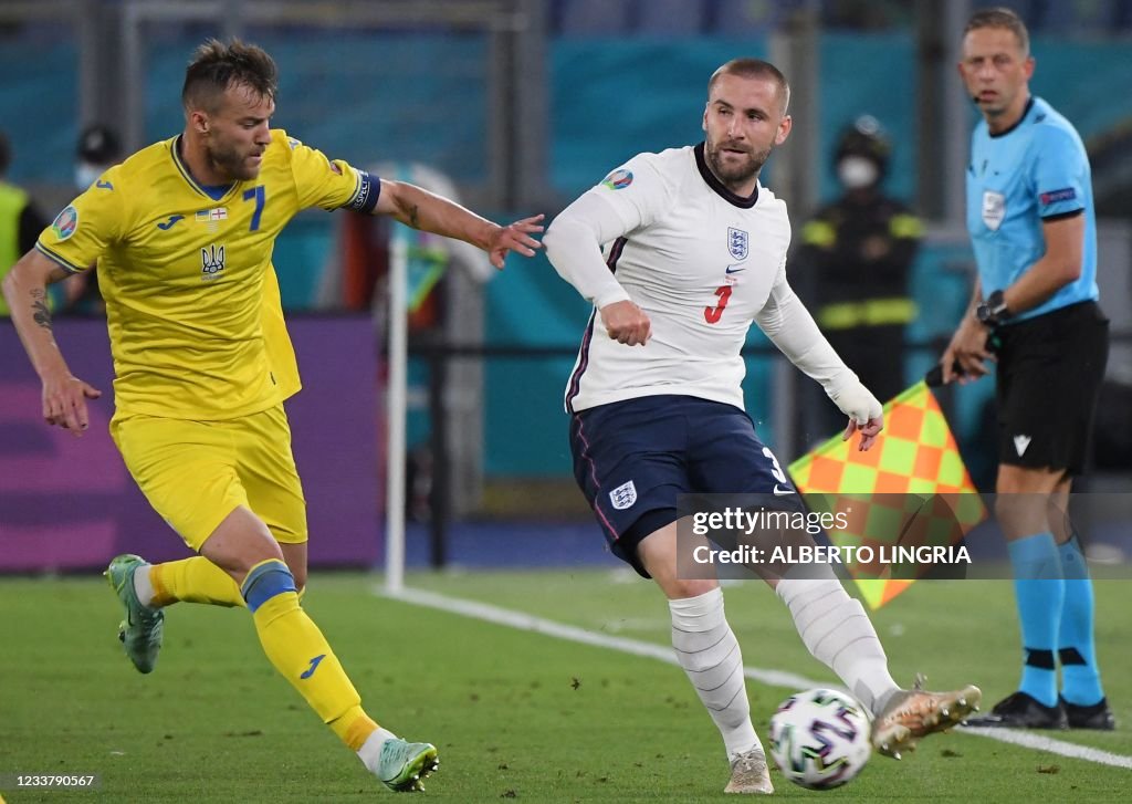 FBL-EURO-2020-2021-MATCH48-UKR-ENG