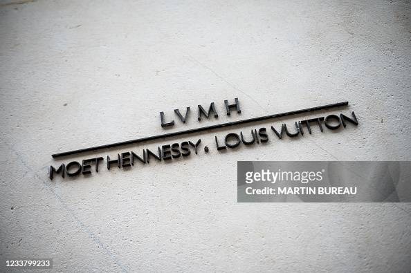 4,431 Louis Vuitton Logo Stock Photos, High-Res Pictures, and Images -  Getty Images