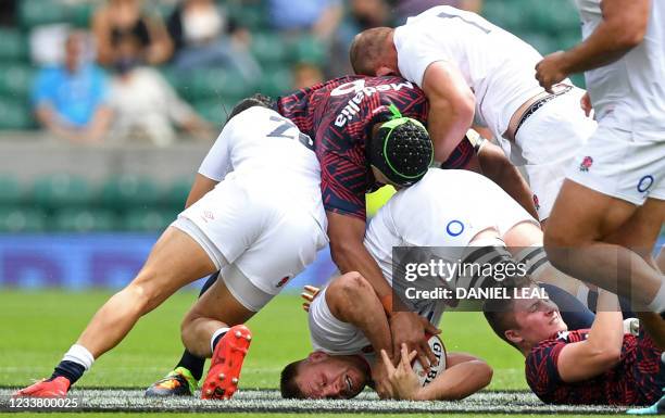 Callum Ress Rugby Callum Chick Photos and Premium High Res Pictures - Getty Images