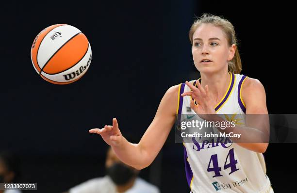 1,056 Karlie Samuelson Photos & High Res Pictures - Getty Images