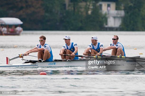 52 Marcello Miani Photos & High Res Pictures Getty Images