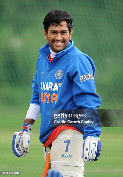 15,279 Ms Dhoni Photos and Premium High Res Pictures - Getty Images