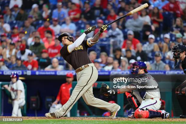 fotos e imágenes de Manny Machado Jugador De Béisbol - Getty Images fotos e imágenes de Manny Machado Jugador De Béisbol - Getty Images