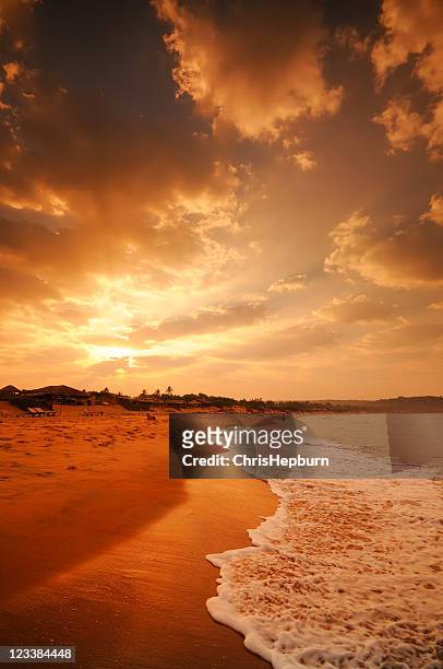 5,448 Goa Beach Photos and Premium High Res Pictures - Getty Images