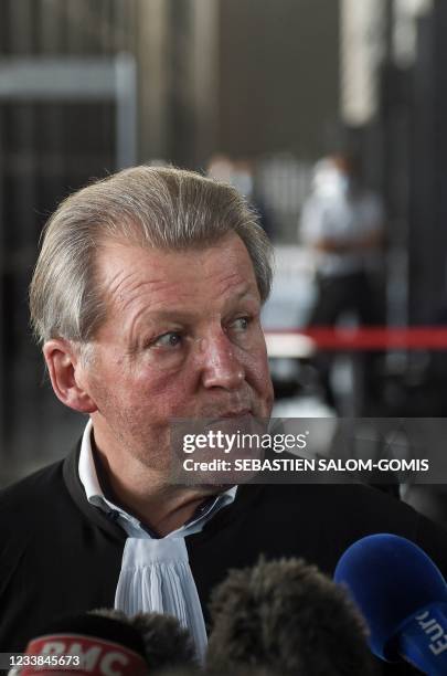 173 Hubert Caouissin Stock Photos, HighRes Pictures, and Images