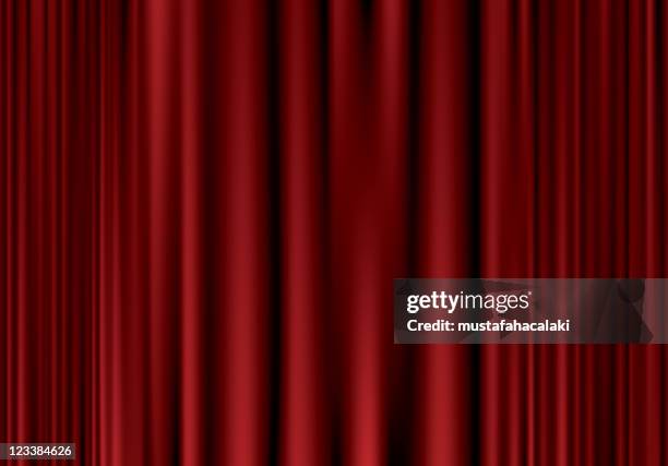 616点の緞帳のストックフォト Getty Images 616点の緞帳のストックフォト Getty Images