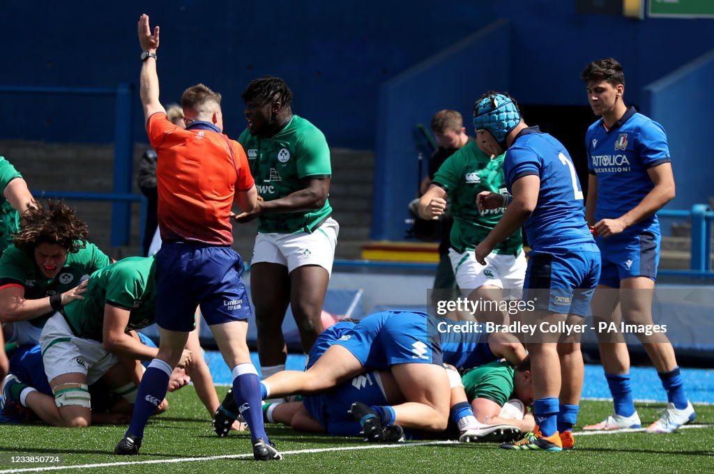 England Rugby Six Nations Rugby Stream Nations Rugby Watch