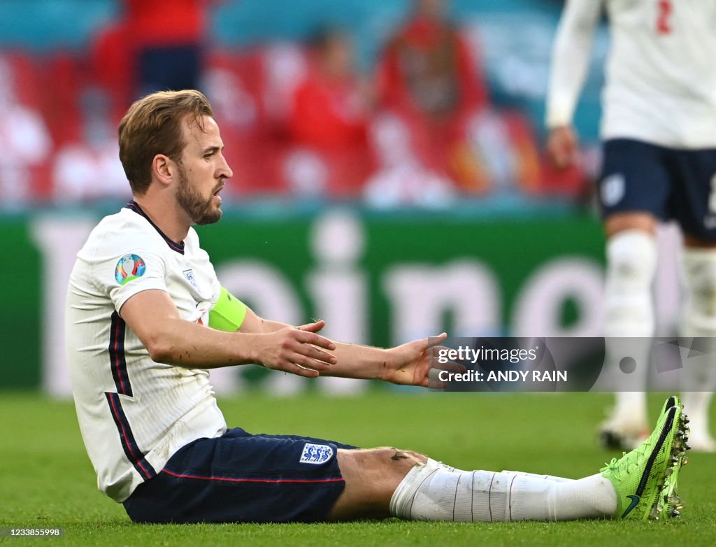 FBL-EURO-2020-2021-MATCH50-ENG-DEN