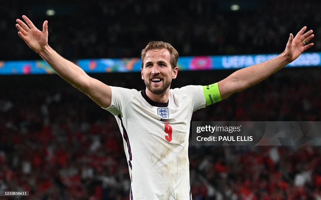 FBL-EURO-2020-2021-MATCH50-ENG-DEN