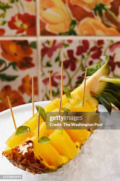 36 Borracha Stock Photos, High-Res Pictures, and Images - Getty Images