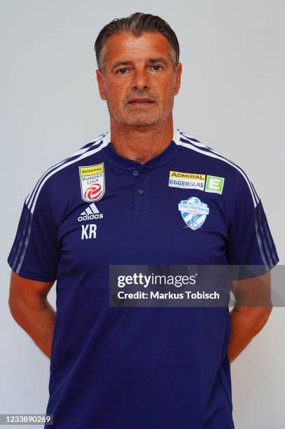 84 Kurt Russ Stock Photos, High-Res Pictures, and Images - Getty Images