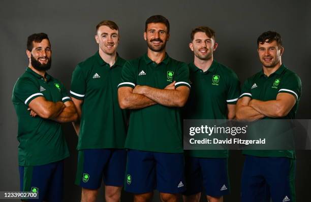 Terry Smirk Rugby Terry Fitzpatrick Photos and Premium High Res Pictures - Getty Images