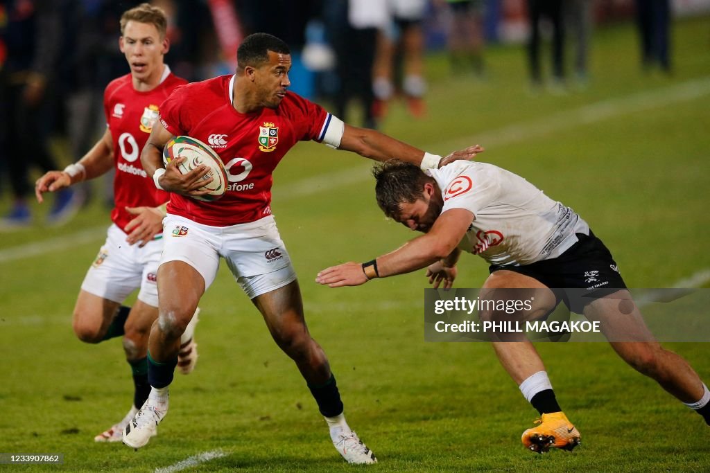 RUGBYU-RSA-GBR-IRL-LIONS-SHARKS