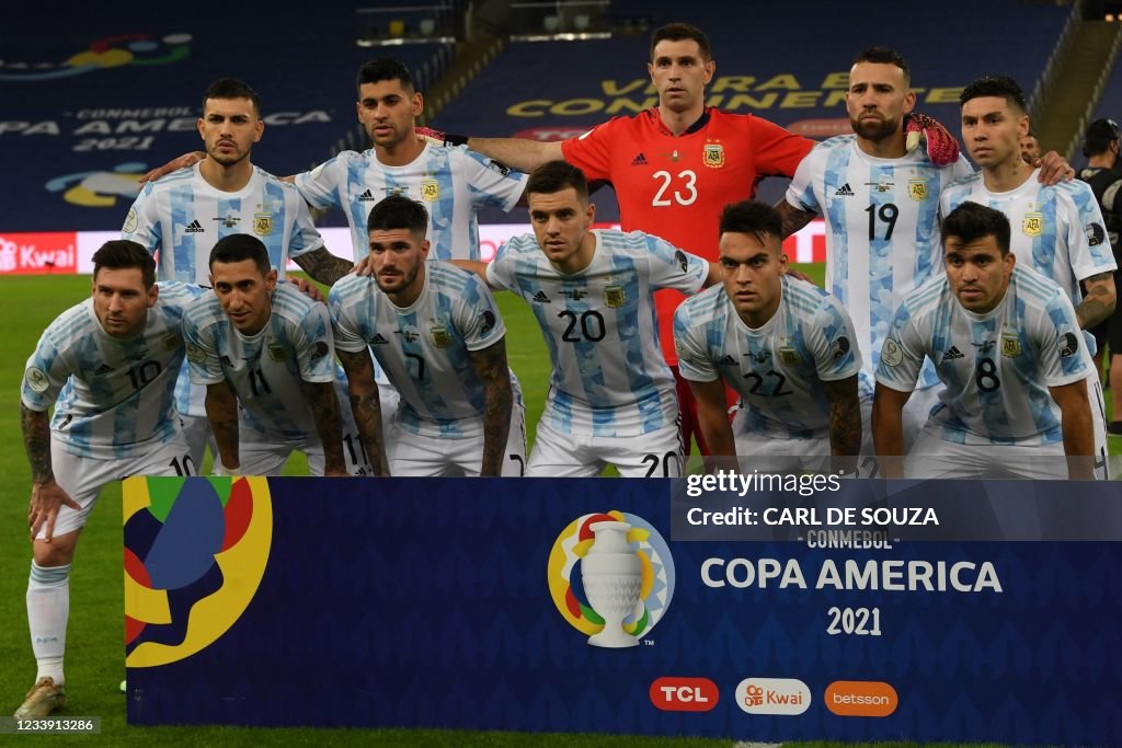 FBL-2021-COPA AMERICA-ARG-BRA