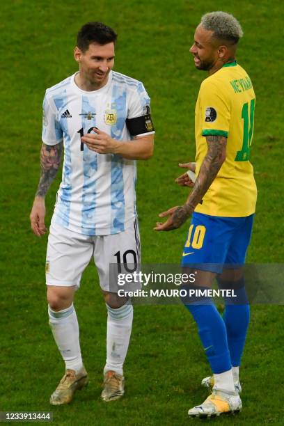 2,428 Argentina Jokes Photos and Premium High Res Pictures - Getty Images 2,428 Argentina Jokes Photos and Premium High Res Pictures - Getty Images