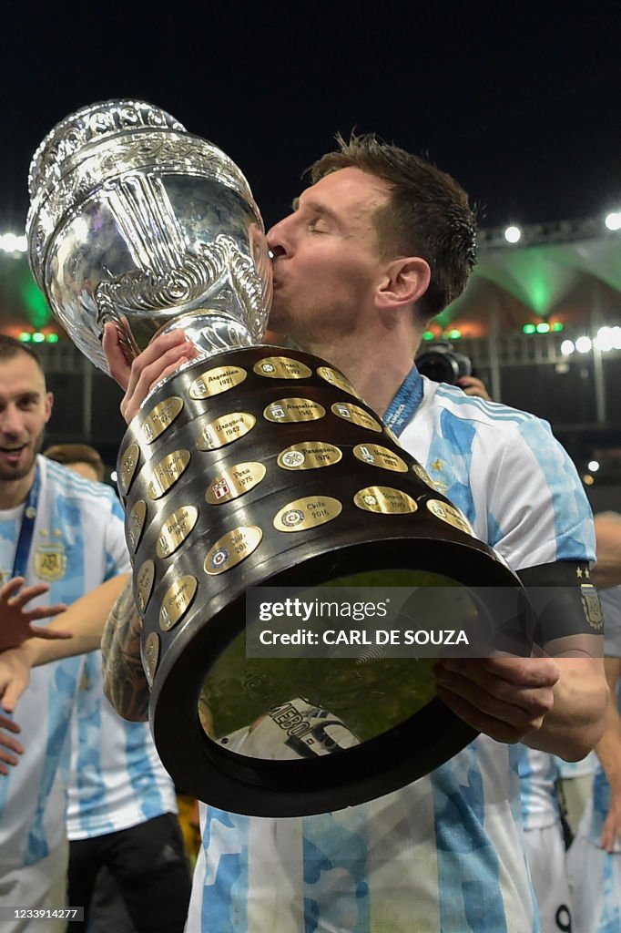 FBL-2021-COPA AMERICA-ARG-BRA