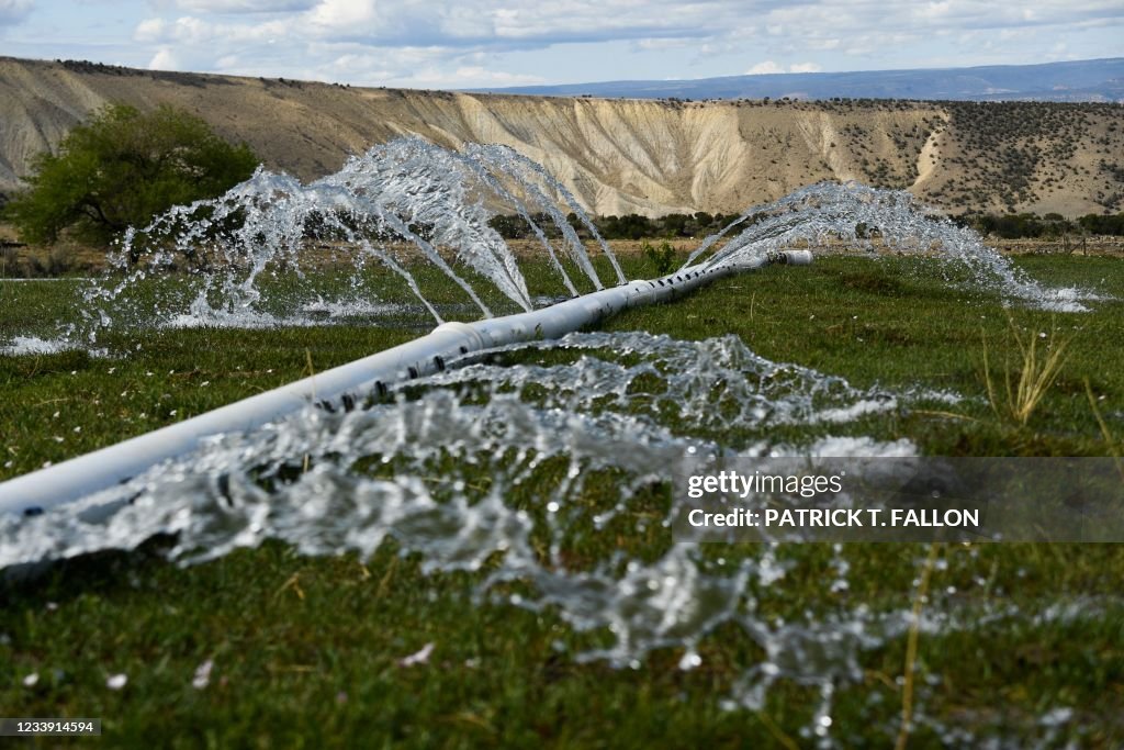 Climate-agriculture-livestock-social-US-CLIMATE-AGRICULTURE-LIVE