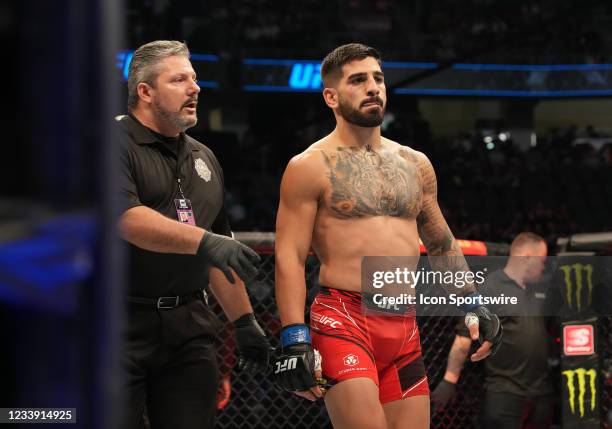 440 Ryan Hall Mma Stock Photos High Res Pictures And Images Getty 440-ryan-hall-mma-stock-photos-high-res-pictures-and-images-getty