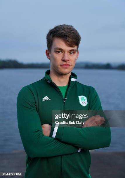 Fintan Mccarthy Rower Fintan Mccarthy Photos and Premium High Res Pictures - Getty Images