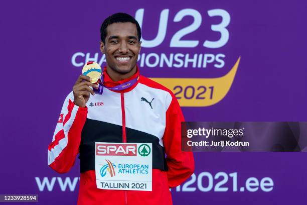 William Rial William Reais Photos and Premium High Res Pictures - Getty Images