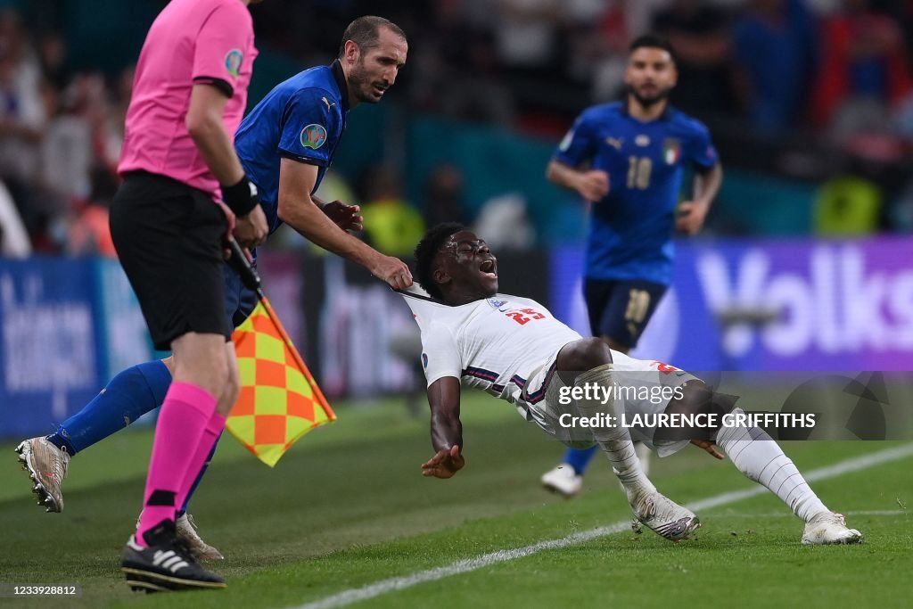 TOPSHOT-FBL-EURO-2020-2021-MATCH51-ITA-ENG