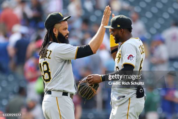 Rodriguez Take Off 635 Rodolfo Rodriguez Photos & High Res Pictures - Getty Images
