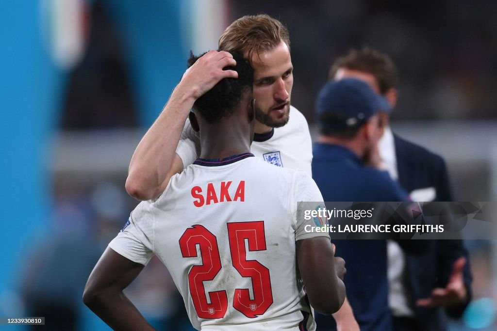 FBL-EURO-2020-2021-MATCH51-ITA-ENG
