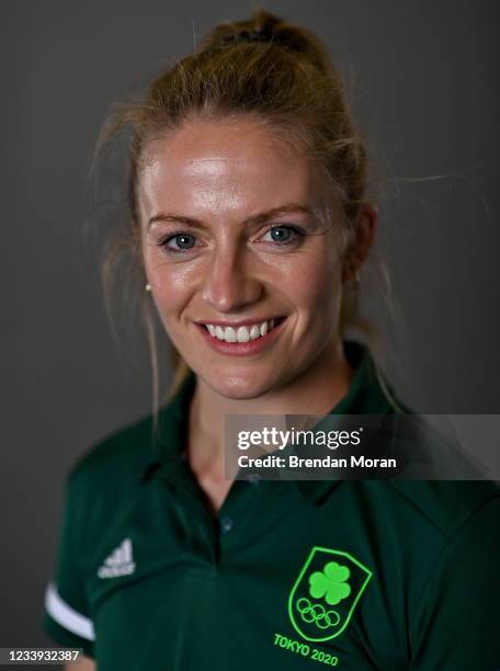 562 Hannah Matthews Photos & High Res Pictures - Getty Images