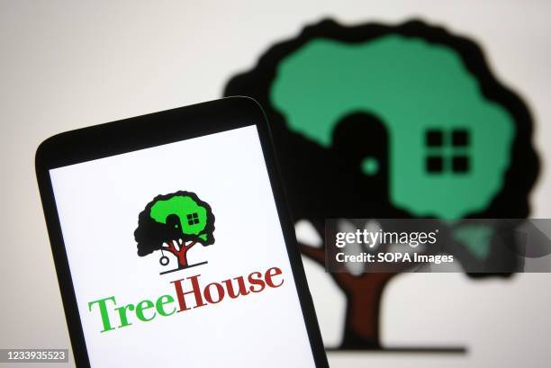 Treehouse Sign In Treehouse Sign Photos and Premium High Res Pictures - Getty Images
