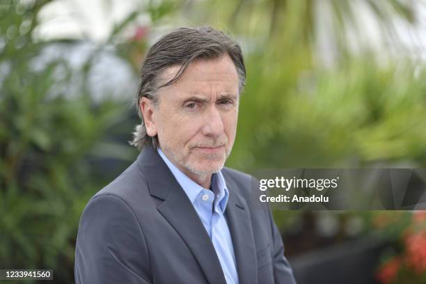 Tim Roth Actor Call Saul 3,379 Tim Roth Photos Stock Photos, High-Res Pictures, and Images ...