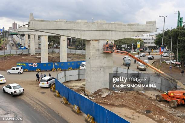 Mombasa Nairobi Expressway Photos And Premium High Res Pictures Getty mombasa-nairobi-expressway-photos-and-premium-high-res-pictures-getty