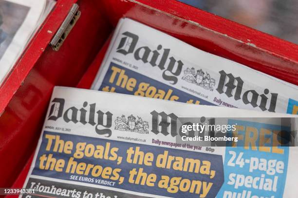 6 245 Daily Mail Uk Stock Photos High Res Pictures And Images Getty 6-245-daily-mail-uk-stock-photos-high-res-pictures-and-images-getty