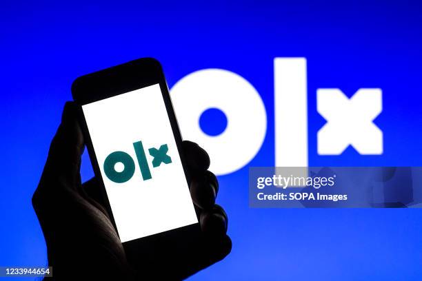 Olx Store 17 Olx Stock Photos, High-Res Pictures, and Images - Getty Images